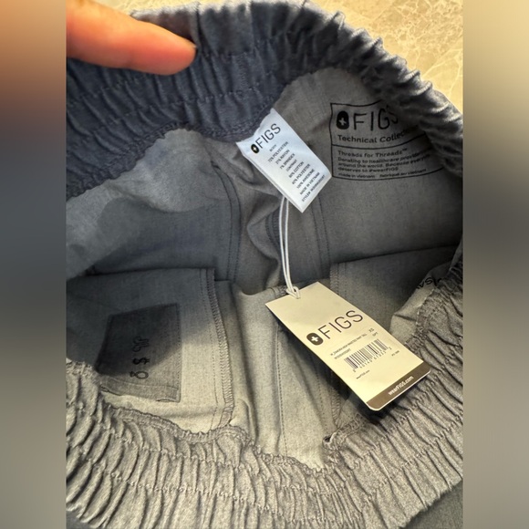 Sold🛑 - Picture 5 of 8